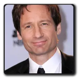 Dustin Mulray(films-non-classes)