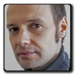 Toutes les infos sur Dvubratskiy Dvubratskiy(films-non-classes)