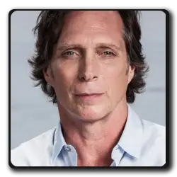 Toutes les infos sur Dwayne Engelman Dwayne Engelman(films-non-classes)