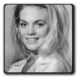 Dyan Cannon Inconnu(films-non-classes)