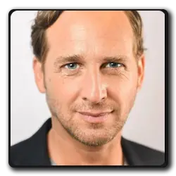 Toutes les infos sur Dylan Johns Dylan Johns(films-non-classes)