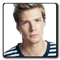Toutes les infos sur Earl Gornicke Earl Gornicke(films-non-classes)