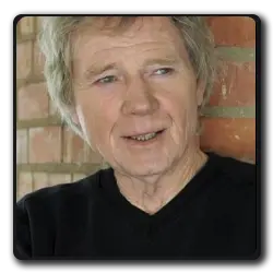 Toutes les infos sur Earl McGraw Earl McGraw(films-non-classes)