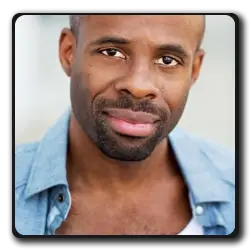 Earl Pearly(films-non-classes)