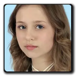 École Fille Inconnue(films-non-classes)