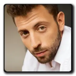 Toutes les infos sur Écrivain Écrivain(films-non-classes)