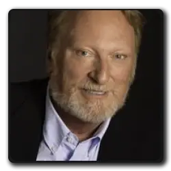 Toutes les infos sur Ed Rooney Ed Rooney(films-non-classes)