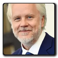 Toutes les infos sur Ed Walters Ed Walters(films-non-classes)