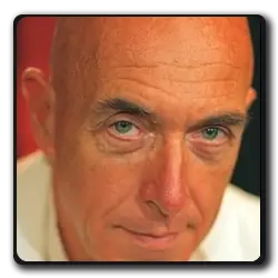 Eddie Barclay(films-non-classes)