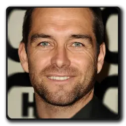 Eddie Parker(films-non-classes)