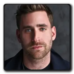 Eddie Vogel(films-non-classes)