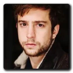 Edgar Degas(films-non-classes)