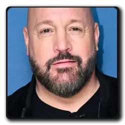 Edgar Palmer(films-non-classes)