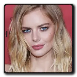 Edie(films-non-classes)