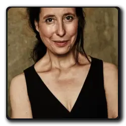 Toutes les infos sur Éditeur Adjoint Judy Éditeur Adjoint Judy(films-non-classes)