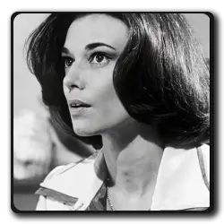 Toutes les infos sur Éditeur Vogue Éditeur Vogue(films-non-classes)