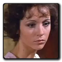 Toutes les infos sur Edith Boréal Edith Boréal(films-non-classes)