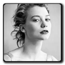 Edith Cushing(films-non-classes)
