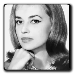 Toutes les infos sur Edith Farber Edith Farber(films-non-classes)