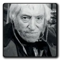 Toutes les infos sur Edmond Clancul Edmond Clancul(films-non-classes)