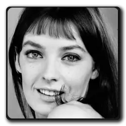 Toutes les infos sur Edmonde Puget Rostand Edmonde Puget Rostand(films-non-classes)