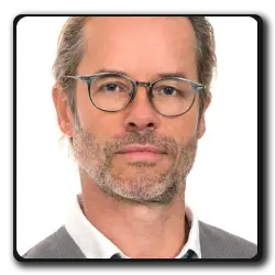 Edmund 'Ed' Exley(films-non-classes)