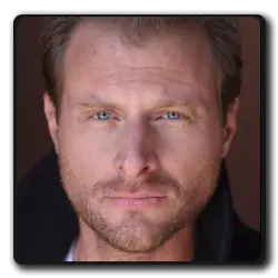 Edmund Nelson(films-non-classes)