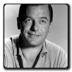 Édouard Douglas(films-non-classes)