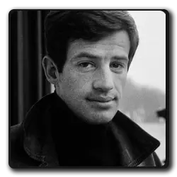 Edouard(films-non-classes)