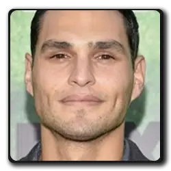 Eduardo Hernandez(films-non-classes)