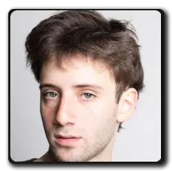 Toutes les infos sur Eduardo Strauch Urioste Eduardo Strauch Urioste(films-non-classes)