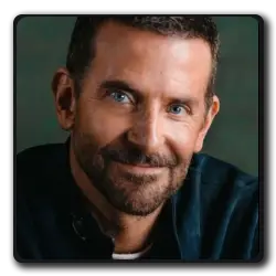 Edward Morra(films-non-classes)