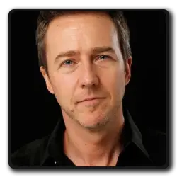 Toutes les infos sur Edward Norton Edward Norton(films-non-classes)