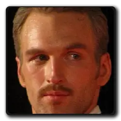 Toutes les infos sur Edward Ryan, Capitaine Edward Ryan, Capitaine(films-non-classes)