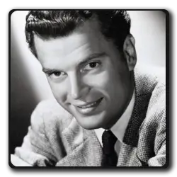 Edward 'Tot' Basse(films-non-classes)