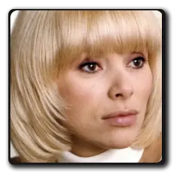 Toutes les infos sur Églantine Michalon Églantine Michalon(films-non-classes)