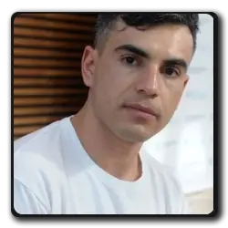 El Kun(films-non-classes)