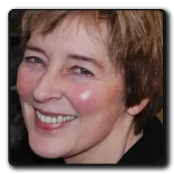 Toutes les infos sur Elaine Boomer Elaine Boomer(films-non-classes)