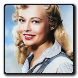 Toutes les infos sur Elaine Connelly Elaine Connelly(films-non-classes)