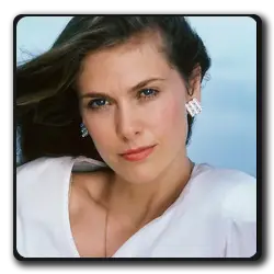Elaine Fox(films-non-classes)