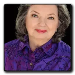 Elaine Houseman(films-non-classes)