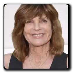 Toutes les infos sur Elaine Robinson Elaine Robinson(films-non-classes)