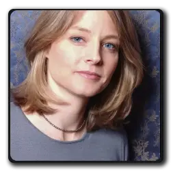 Toutes les infos sur Eleanor Arroway Eleanor Arroway(films-non-classes)