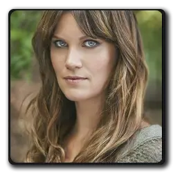 Toutes les infos sur Eleanor Dare Eleanor Dare(films-non-classes)