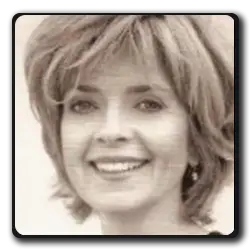Eleanor Dunbar(films-non-classes)