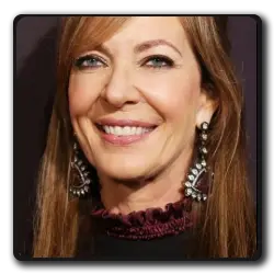 Toutes les infos sur Eleanor Eleanor(films-non-classes)