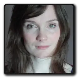 Elena, 43 Ans(films-non-classes)