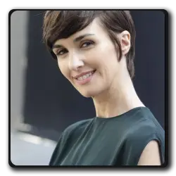 Toutes les infos sur Elena Morales Elena Morales(films-non-classes)