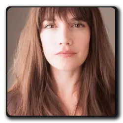 Elena (voix)(films-non-classes)