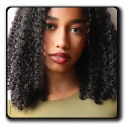 Toutes les infos sur Elena Elena(films-non-classes)